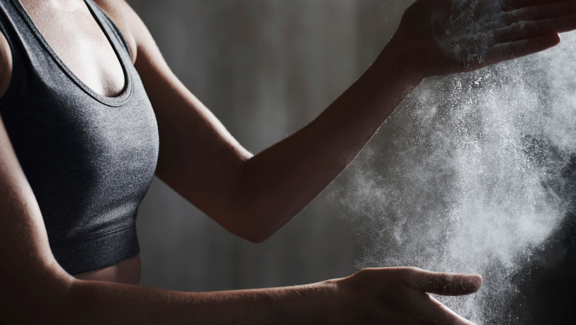 tipps beim wichsen intimpiercing sport tipps beim wichsen intimpiercing sport